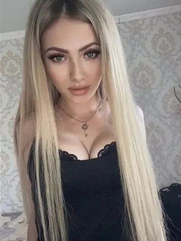 Евлалия