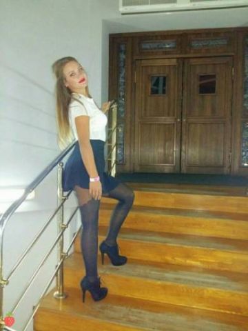 Анечка